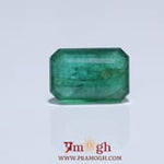 Zambian Emerald - 6.85 Carat