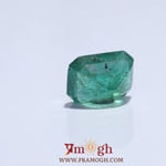 Zambian Emerald - 3.85 Carat