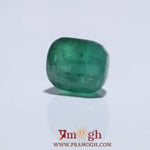 Zambian Emerald - 9 Carat