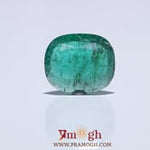 Zambian Emerald - 4.5 Carat