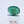 Load and play video in Gallery viewer, Zambian Emerald - 6.4 Carat
