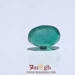 Zambian Emerald - 3.3 Carat