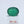 Load and play video in Gallery viewer, Zambian Emerald - 5.25 Carat
