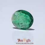 Zambian Emerald - 5.2 Carat