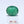 Load and play video in Gallery viewer, Zambian Emerald - 6.95 Carat
