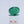 Load and play video in Gallery viewer, Zambian Emerald - 5.55 Carat
