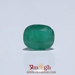 Zambian Emerald - 3.15 Carat