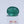 Load and play video in Gallery viewer, Zambian Emerald - 7.65 Carat
