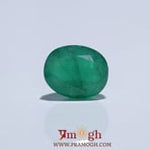 Zambian Emerald - 6 Carat