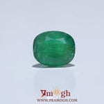 Zambian Emerald - 4 Carat