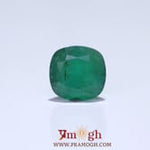 Zambian Emerald - 4.5 Carat