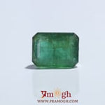 Zambian Emerald - 5.65 Carat