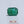 Load and play video in Gallery viewer, Zambian Emerald - 4.05 Carat
