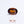 Load and play video in Gallery viewer, Hessonite (Gomed) - 4.5 Carat
