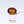 Load and play video in Gallery viewer, Hessonite (Gomed) - 4.65 Carat
