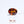 Load and play video in Gallery viewer, Hessonite (Gomed) - 4.65 Carat
