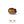 Load and play video in Gallery viewer, Hessonite (Gomed) - 4.5 Carat
