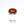Load and play video in Gallery viewer, Hessonite (Gomed) - 4 Carat
