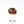 Load and play video in Gallery viewer, Hessonite (Gomed) - 4.1 Carat
