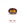 Load and play video in Gallery viewer, Hessonite (Gomed) - 4.2 Carat
