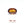Load and play video in Gallery viewer, Hessonite (Gomed) - 4.15 Carat
