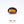 Load and play video in Gallery viewer, Hessonite (Gomed) - 4 Carat
