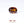 Load and play video in Gallery viewer, Hessonite (Gomed) - 4.5 Carat
