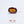 Load and play video in Gallery viewer, Hessonite (Gomed) - 4.2 Carat
