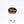 Load and play video in Gallery viewer, Hessonite (Gomed) - 3.95 Carat
