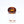 Load and play video in Gallery viewer, Hessonite (Gomed) - 4.05 Carat
