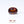 Load and play video in Gallery viewer, Hessonite (Gomed) - 4.7 Carat
