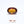 Load and play video in Gallery viewer, Hessonite (Gomed) - 3.65 Carat
