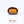 Load and play video in Gallery viewer, Hessonite (Gomed) - 4.63 Carat
