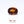 Load and play video in Gallery viewer, Hessonite (Gomed) - 4.15 Carat
