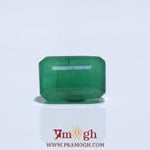 Zambian Emerald - 7.2 Carat