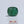 Load and play video in Gallery viewer, Zambian Emerald - 5.65 Carat
