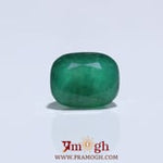 Zambian Emerald - 4.5 Carat