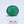 Load and play video in Gallery viewer, Zambian Emerald - 7.65 Carat
