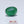 Load and play video in Gallery viewer, Zambian Emerald - 7.25 Carat
