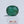 Load and play video in Gallery viewer, Zambian Emerald - 6.95 Carat
