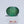 Load and play video in Gallery viewer, Zambian Emerald - 9.5 Carat
