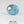 Load and play video in Gallery viewer, Irani Firoza - 19.2 Carat
