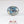 Load and play video in Gallery viewer, Irani Firoza - 19.55 Carat
