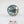 Load and play video in Gallery viewer, Irani Firoza - 15.35 Carat
