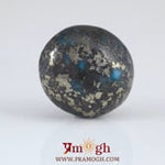 Irani Firoza - 15.6 Carat