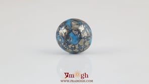 Irani Firoza - 9.5 Carat