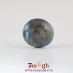Irani Firoza - 6.55 Carat