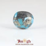Irani Firoza - 9.6 Carat