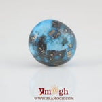 Irani Firoza - 10.45 Carat