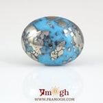 Irani Firoza - 20.15 Carat